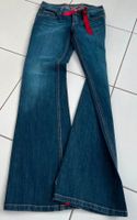 OVP ESPRIT EDC Jeans Hose FIVE Denim 27/34 Five-Pocket-Jeans ligh Stuttgart - Möhringen Vorschau