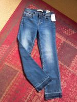 Jeans 27/34 neu mit Etikett Saarland - Wadern Vorschau