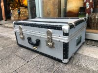 Originaler Rimowa Koffer - gebraucht Innenstadt - Köln Altstadt Vorschau