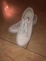 ASOS Turnschuh Sneakers Gr. 5 (37) Baden-Württemberg - Bad Waldsee Vorschau