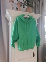 Sommerjacke  von Bogner Gr 38 neu NP 420 Bayern - Flachslanden Vorschau