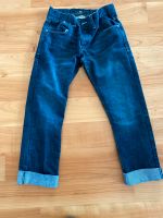 Damen Jeans, Crosshatch, 30M Weite, ungetragen Nordrhein-Westfalen - Spenge Vorschau