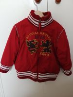 Kinderjacke von Esprit Bayern - Coburg Vorschau