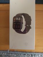 Damen smartwatch 1,83zoll hd Bildschirm Brandenburg - Wittenberge Vorschau