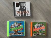 CDs Smash Hits, Sean Paul Bochum - Bochum-Mitte Vorschau