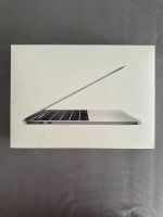 Apple MacBook Pro 13 Zoll 16 GB Arbeitsspeicher Eimsbüttel - Hamburg Niendorf Vorschau