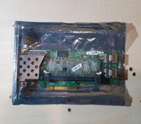 Hp raid Controller HPK-HSTNM-B016 P410 Smart Array 512 MB Berlin - Treptow Vorschau