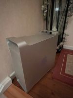 Apple Power Macintosh G5 2.0 DP (PCI) Specs Niedersachsen - Northeim Vorschau