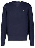 Polo Ralph Lauren Sweatshirt Pullover | UVP 160€ | NEU&OVP | Bayern - Geretsried Vorschau