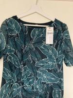 Bonita Kleid Gr. S Neu Niedersachsen - Wittmund Vorschau