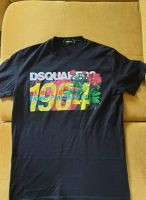 Dsquared T-Shirt, Originalware, Gr. L, NEU Saarland - Tholey Vorschau