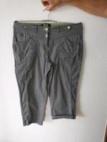 Cecil Pants Hose Größe 30 Baden-Württemberg - Allensbach Vorschau