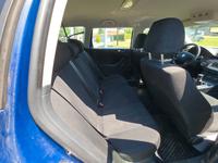 Volkswagen Passat 2,0 Variant Trendline Mecklenburg-Vorpommern - Neubrandenburg Vorschau