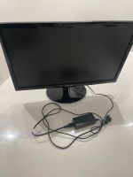 Samsung Bildschirm LED 22 Zoll Desktop Screen Monitor Nordrhein-Westfalen - Ratingen Vorschau