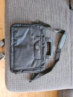 Laptop Tragetasche Schwarz von HP Niedersachsen - Harsefeld Vorschau