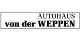 Automobilverkäufer (m/w/d) Stuttgart - Feuerbach Vorschau