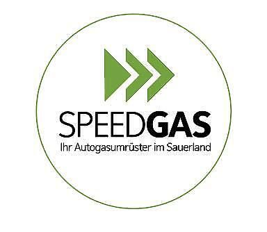 Stargas Elios LPG Autogas Wartung u. Instandsetzung in Olsberg