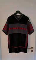 Adidas Sportshirt Gr Xl Nordfriesland - Husum Vorschau