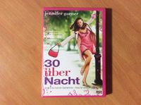 DVD 30 über Nacht Mecklenburg-Vorpommern - Ferdinandshof Vorschau
