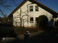 Büroräume DG, 101 m² Baden-Württemberg - Villingendorf Vorschau