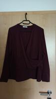 Bluse Pieces Hessen - Kirchhain Vorschau