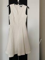 Tommy Hilfiger Kleid Hessen - Fulda Vorschau