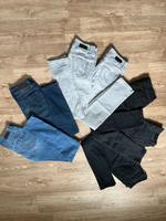 Jeans „Ltb“ Molly Sachsen - Bautzen Vorschau