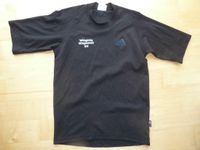 Schwarzes adidas Funktionsshirt Gr. M Bayern - Herzogenaurach Vorschau