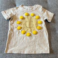 Shirt Sonne Kindergarten H&M 80 Rheinland-Pfalz - Trier Vorschau