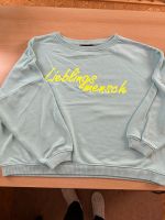 Miss Goodlife Sweatshirt Nordrhein-Westfalen - Beckum Vorschau