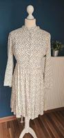Kleid Midi von Mango Rheinland-Pfalz - Trier Vorschau