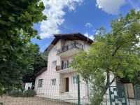 Haus in Bulgarien, Balchik, mit Meerblick Niedersachsen - Bockhorn Vorschau