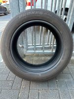 2x 19 Zoll Toyo Proxes R46A 225/55 R19 99V Sommerreifen Hessen - Mühlheim am Main Vorschau