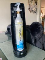 Sodastream Easy mit Zylinder Nordrhein-Westfalen - Selm Vorschau