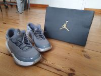 Jordan Max Aura 3 | Wolf grey | EUR 42 | VHB Hessen - Kassel Vorschau