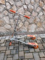 Roller Trike Scooter von L.A.Sports Thüringen - Jena Vorschau