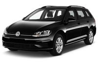 VW GOLF 7 VARIANT AB 49 € / AUTO MIETEN / AUTOVERMIETUNG FREIBURG Baden-Württemberg - Freiburg im Breisgau Vorschau