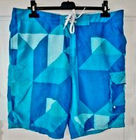 Schöne Beachshort / Short / Kurze Hose / Gr. L. Buchholz-Kleefeld - Hannover Groß Buchholz Vorschau