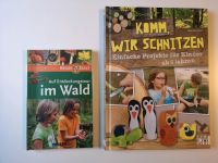 Kinder Abenteuer Bücher Niedersachsen - Hanstedt Vorschau