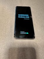 Samsung Galaxy S 10 Niedersachsen - Georgsmarienhütte Vorschau