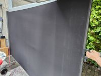 Seitenmarkise 300 X 180 cm Saarbrücken-West - Burbach Vorschau