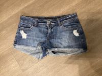 Only Jeans Shorts W29 Dresden - Cotta Vorschau