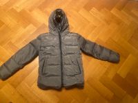 Bomboogie Winterjacke, 14 Jahre Bayern - Krailling Vorschau