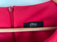S. Oliver Black Label Kleid 36 top Hannover - Döhren-Wülfel Vorschau