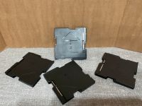 ** Sony MD 4fach Wechsler Magazin 4er MiniDisc Vintage ** Baden-Württemberg - Neuhausen ob Eck Vorschau