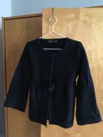 Zara Blazer Jacke Schurwolle Leipzig - Leipzig, Zentrum Vorschau