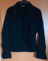 Bluse, Gr.40/42 ** neu ** Bayern - Salzweg Vorschau