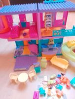 Polly Pocket Sets Niedersachsen - Hinte Vorschau