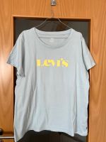 Levi’s Plus Size T-Shirt, Größe 1X Nordrhein-Westfalen - Remscheid Vorschau