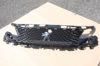 Kühlergrill Peugeot 3008 | 5008 vorne ab 2020 | 9836842277 Rheinland-Pfalz - Koblenz Vorschau